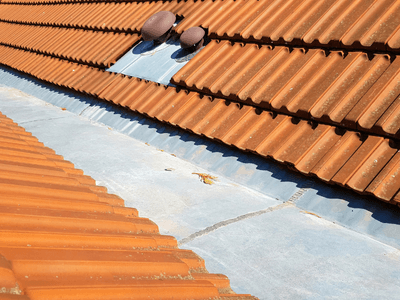 About Leaking Skylight Repair Pros Bartow, WV